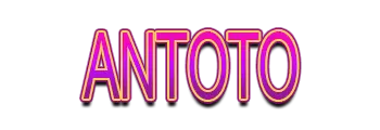 ANTOTO